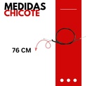 Chicote Acelerador Para Italika At-110 Sport