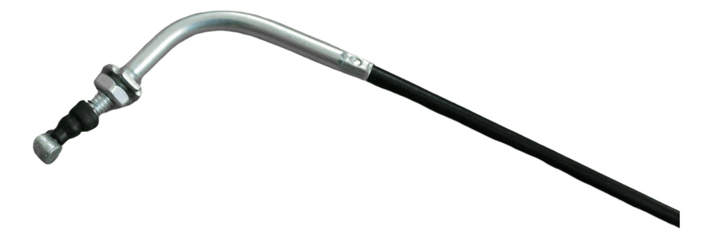 Chicote Acelerador  Yamaha Bws125