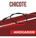 Chicote Ahogador Para Italika At-110 Sport