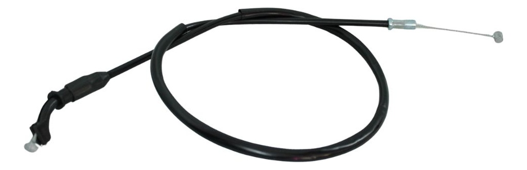 Chicote Ahogador Para Italika At-110 Sport
