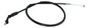 Chicote Ahogador Para Italika At-110 Sport