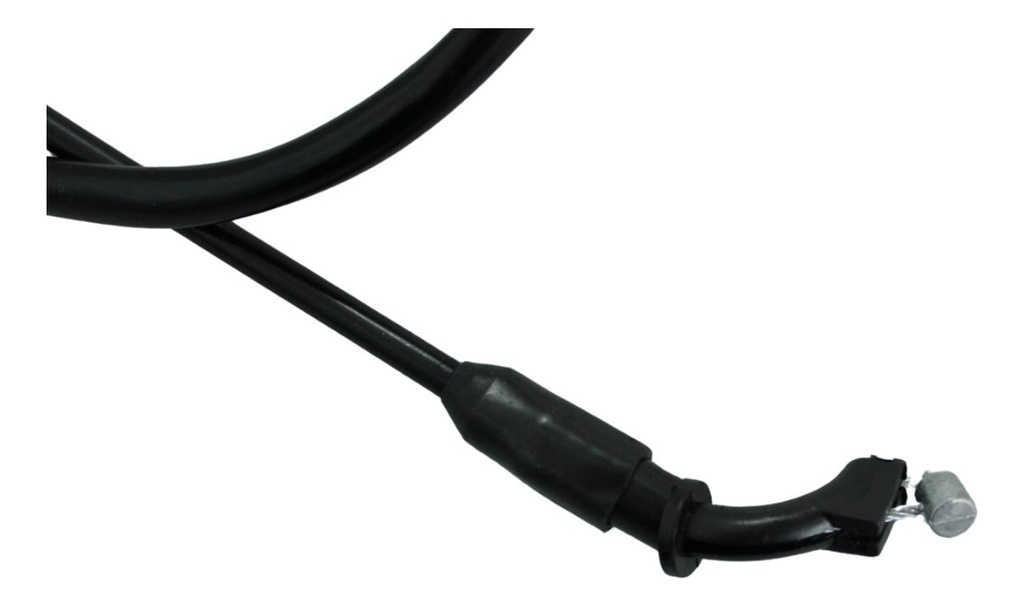 Chicote Ahogador Para Italika At-110 Sport