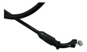 Chicote Ahogador Para Italika At-110 Sport