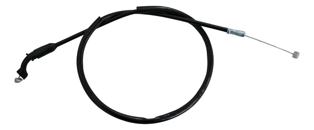 Chicote Ahogador Para Italika At-110 Sport