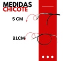 Chicote Para Acelerador Para Italika Dm150
