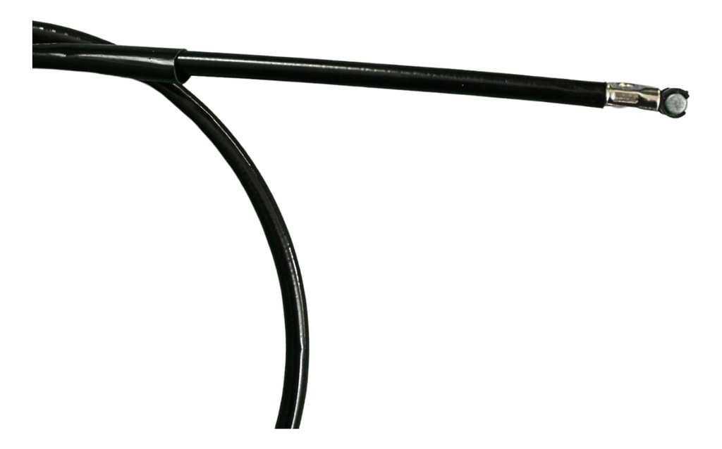 Chicote De Embrague Para Italika 125z