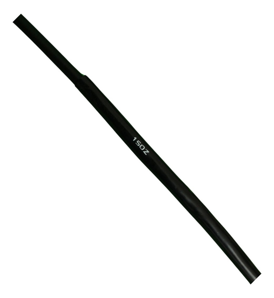 Chicote Embrague P/ Italika 150z Marca Matsuma