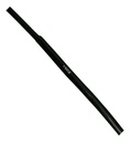 Chicote Embrague P/ Italika 150z Marca Matsuma