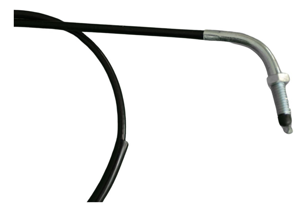 Chicote Ahogador  Para Italika Ft-180 2013-2014