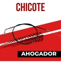 Chicote De Ahogador Para Italika 250-z Marca Matsuma