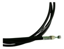 Chicote Asiento Para Italika Ws150/ws175