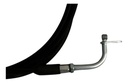 Chicote Asiento Para Italika Ws150/ws175