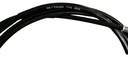 Chicote Embrague G5170020 Tvs 205