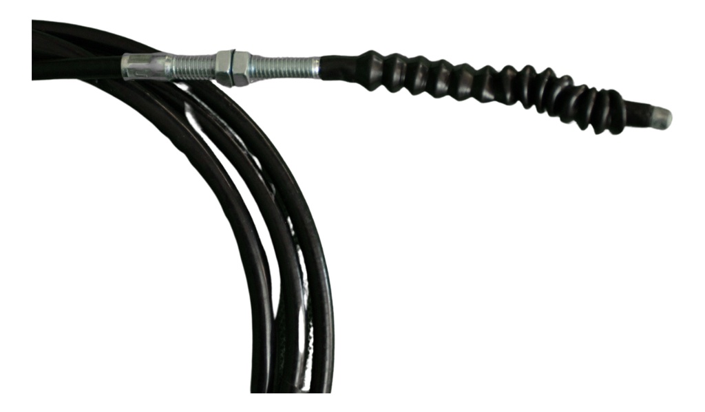 Chicote Embrague G5170020 Tvs 205