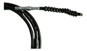 Chicote Embrague G5170020 Tvs 205