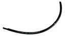 Chicote Acelerador Para Italika Atv-150 Con Reversa 2014