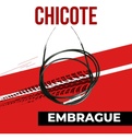 Chicote Embrague Gear Bloote Re Diese Cambio 2015