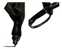 Direccional Led Para Moto Universal  Bi-color Variedad