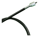 Chicote Velocimetro Para Italika Dm150