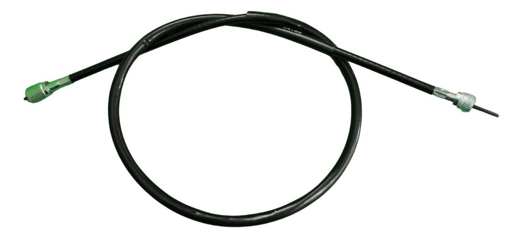 Chicote Velocimetro Para Italika Dm150