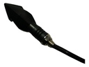 Direccional Para Moto Universal Bicolor 14 Led 4cables 12v