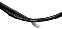 Chicote Velocimetro Para Motocicleta Italika Rc150