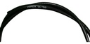 Chicote Freno Delantero Para Motocicleta Honda Gl150