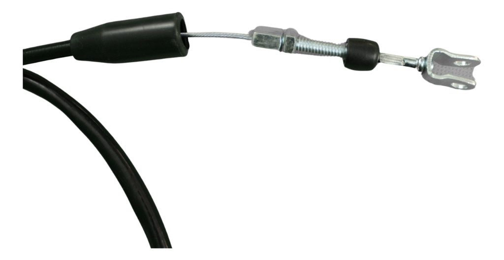 Chicote Embrague Para Suzuki Gn125