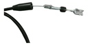 Chicote Embrague Para Suzuki Gn125