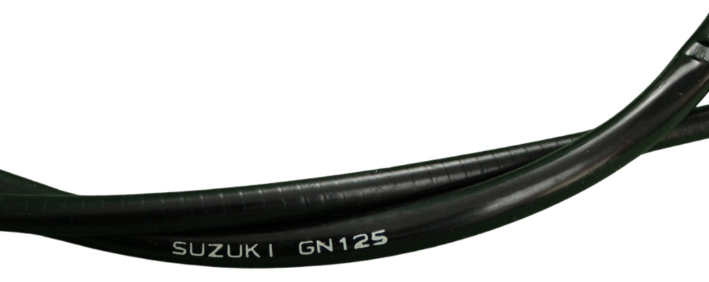 Chicote Embrague Para Suzuki Gn125