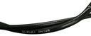 Chicote Embrague Para Suzuki Gn125