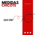 Chicote Embrague Para Suzuki Ax100