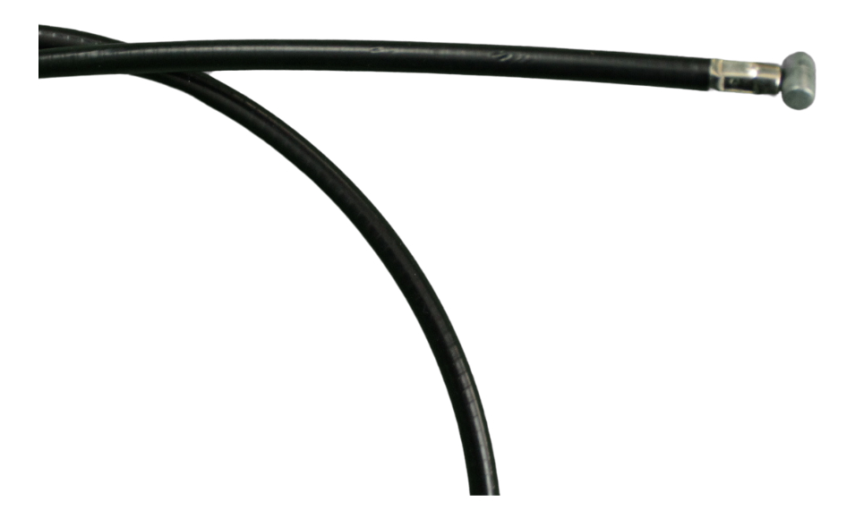 Chicote Embrague Para Suzuki Ax100