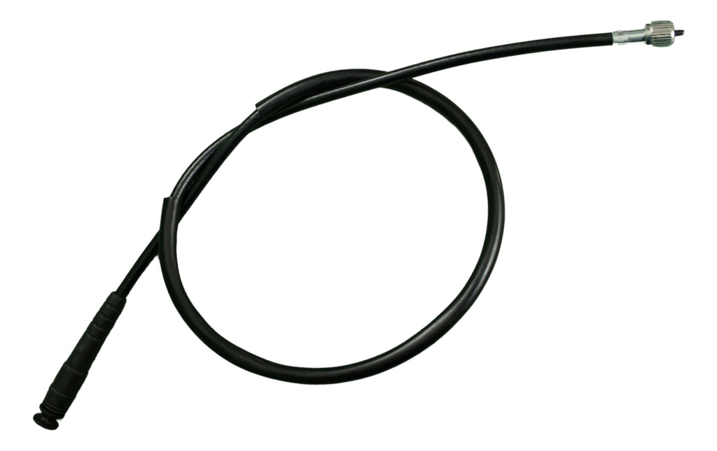 Chicote Velocímetro Para Honda C90 Str