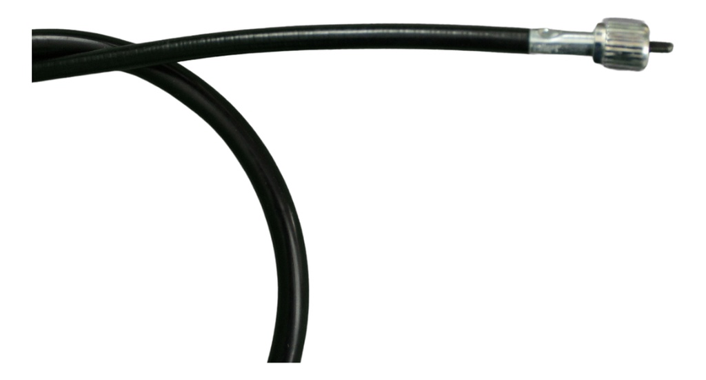 Chicote Velocímetro Para Honda C90 Str