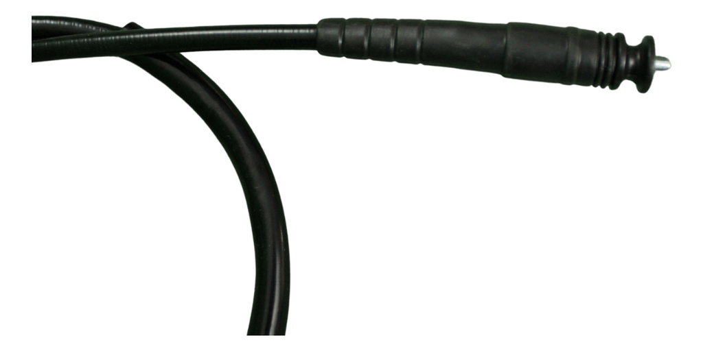 Chicote Velocímetro Para Honda C90 Str
