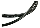 Chicote Embrague Para Italika Rc150 2016