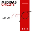 Chicote Embrague Para Italika Rc150 2016