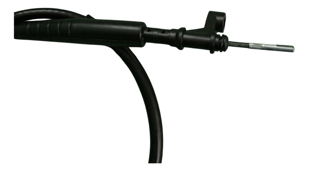 Chicote Velocimetro Bajaj Boxer 150