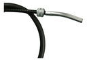 Chicote Embrague Cable Para Moto 109 Cm