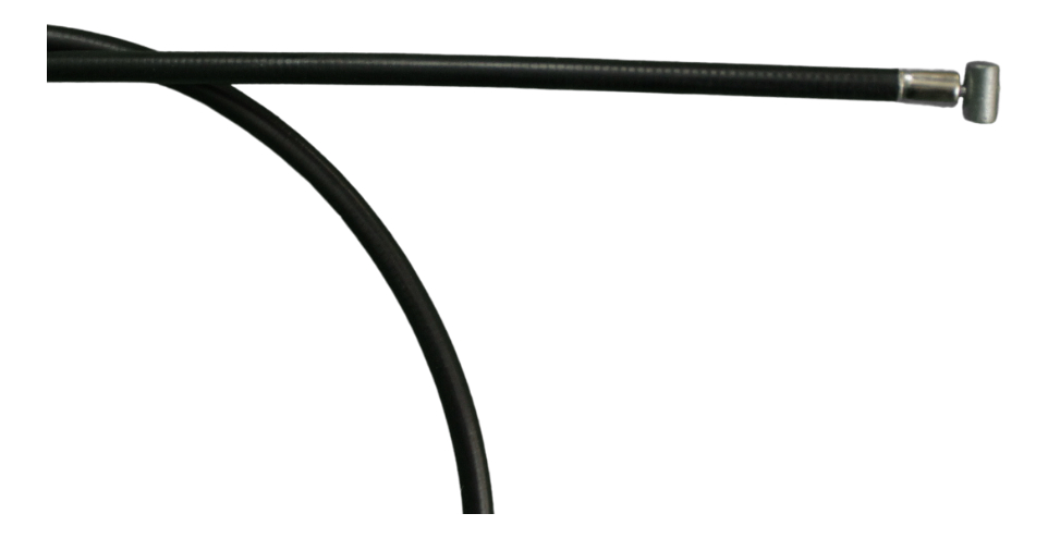 Chicote Embrague  Para Suzuki Ax100