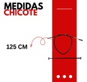 Chicote Embrague Para Hero Xpulse 200