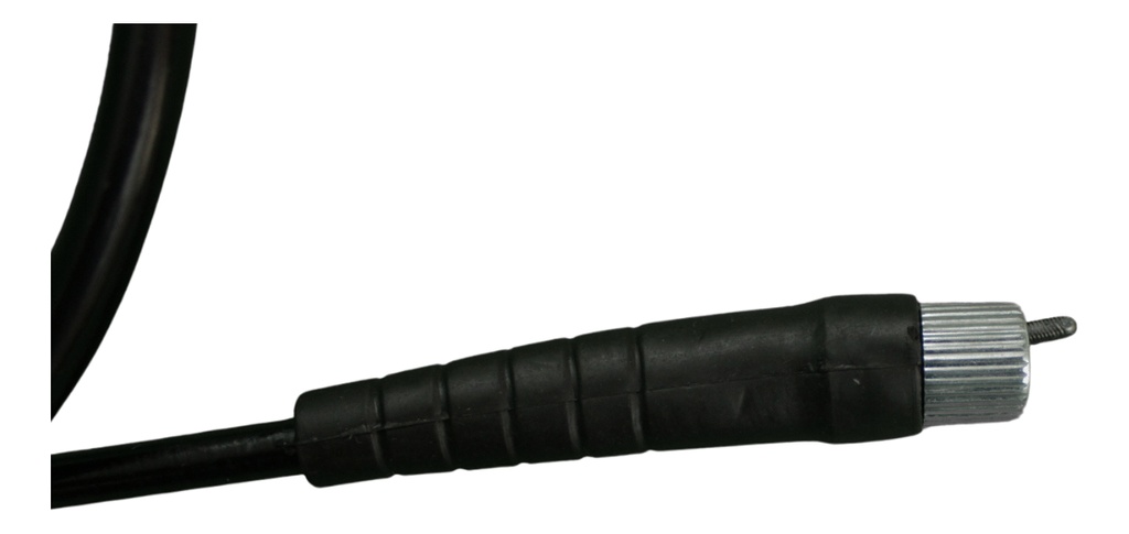 Chicote Velocimetro P/ybr-125 Ed 2.002 (p.pedal)