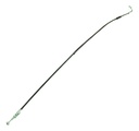 Chicote Acelerador Para Motocicleta Honda Gl150