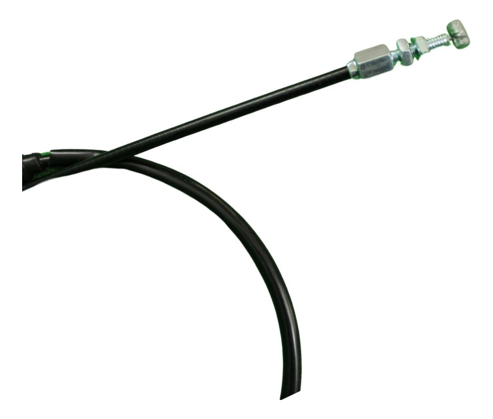 Chicote Acelerador Para Motocicleta Honda Gl150