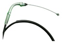 Chicote Acelerador Para Motocicleta Honda Gl150