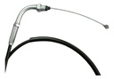 Chicote Acelerador Para Motocicleta Honda Gl150