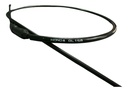 Chicote Acelerador Para Motocicleta Honda Gl150