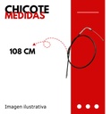 Chicote Acelerador Para Motocicleta Honda Gl150