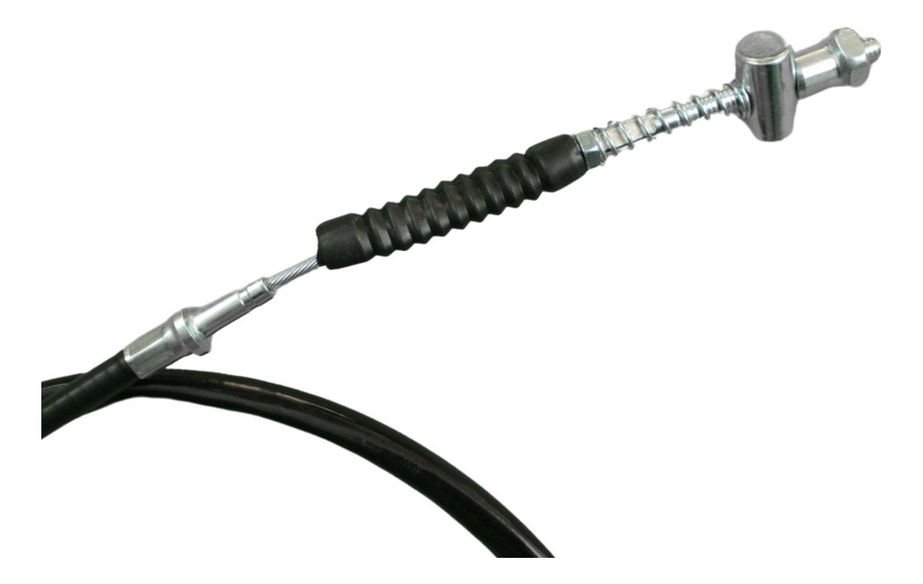Chicote Freno Delantero Honda Cgl125 Tool